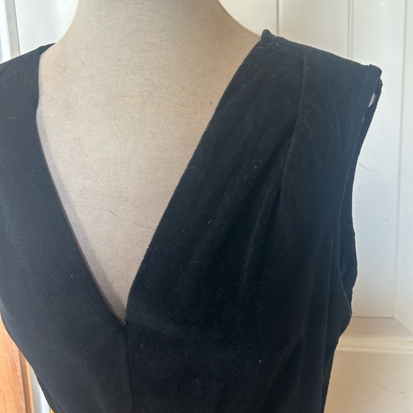 Dress Vintage Maxi - Picture 8 of 13